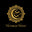 Victorian Velvet logo